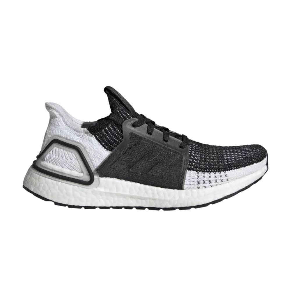ADIDAS ULTRABOOST 19 Oreo Sneaker